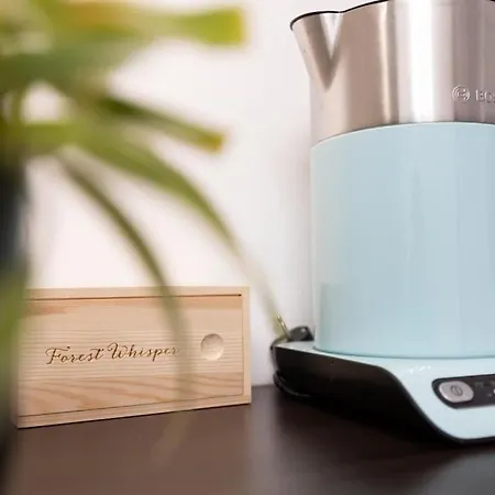 Modern & Cozy Place In The Very Heart Of Διαμέρισμα